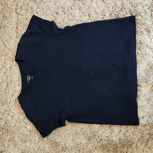 *never worn* J. Crew Mercantile t-shirt, size L